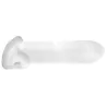 Perfect Fit Gaine de pénis Fat Boy Ultra Fat 18 cm